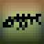 Corpse Fisher