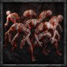 Purge Protocol