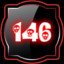 Kill 292 Infected