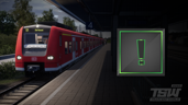 HRR: Essential Service