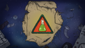 For Science!