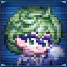 Kanon