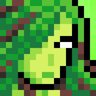 Dryad