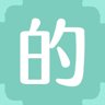 的