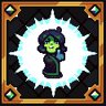 Unlock Mona