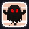 Zap GLOOMDOOM
