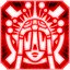 You Must Defeat Sheng Long
