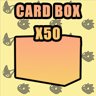 Open the box!