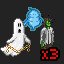 Ghostcollector