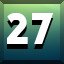 Achievement 1543