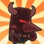 Rattling Bones Master