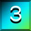 Achievement 35