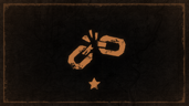 Operation Rapture (Recruit)