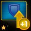 Energy Shield Count I