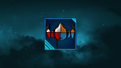 Kill Final Boss With All Mechs