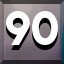 Achievement 514