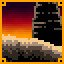 Battlefield: Desert