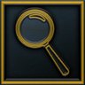 Inspector