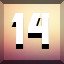 Achievement 1348
