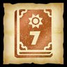 Chapter 7 Clear