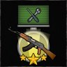 Assemble AK