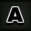 Achievement 4454