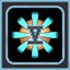 Level 5 Commander