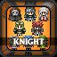 Knight