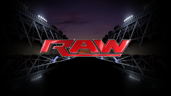 Welcome to the main roster