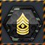 Player Rank 7