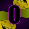 NEW_ACHIEVEMENT_NAME_60_10