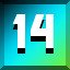 Achievement 2440