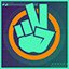 Pacifist