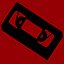 Full Motion Video Rental