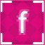 Achievement 2070
