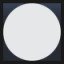 White Circle