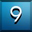 Achievement 228