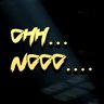 Oh...Nooo!
