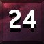 24