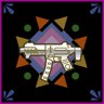SMG Master