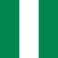 Nigeria