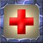 Healer