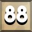Achievement 330