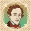 Christian Doppler