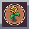 Sunflower Sower