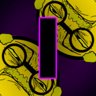 NEW_ACHIEVEMENT_NAME_30_3