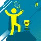 The Winner II