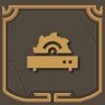 Resource Gatherer