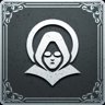 The Noble Sage