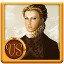 Defeat of Mary Stuart